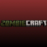 Иконка Zombie Craft