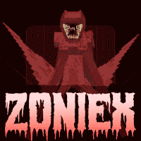 Иконка Zombie Nightmare Expansions - Undead Horror Monsters