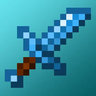 Иконка Zyphorix 16x