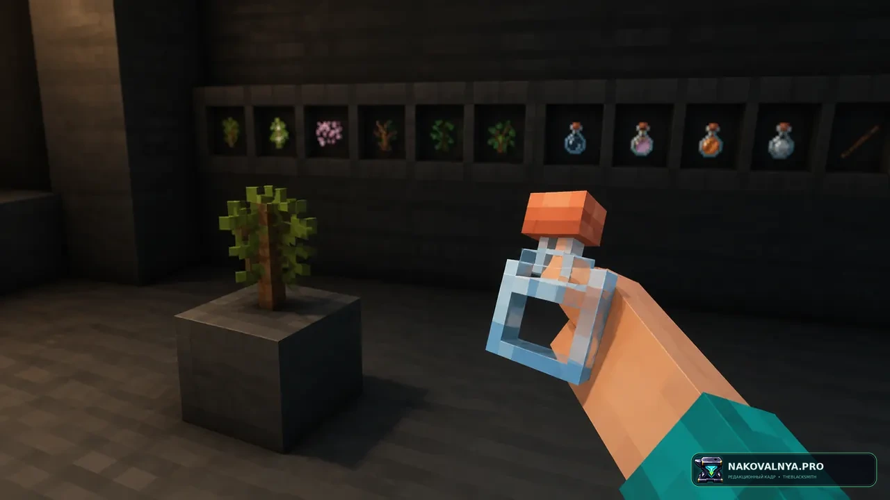 3D items: объёмные модели предметов — редакционная иллюстрация 2 из 3