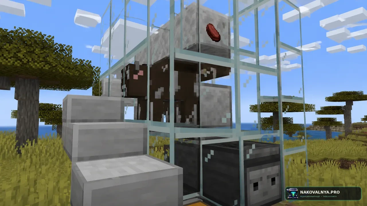565+ Minecraft Emoji: более 565 значков Minecraft для игровых надписей — редакционная иллюстрация 3 из 3