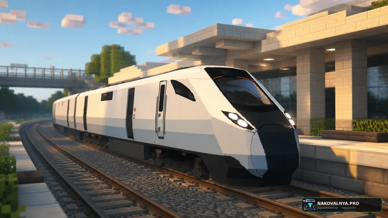 British Rail Class 80x Livery Pack: ливреи британских поездов Class 80x — редакционная иллюстрация 2 из 3