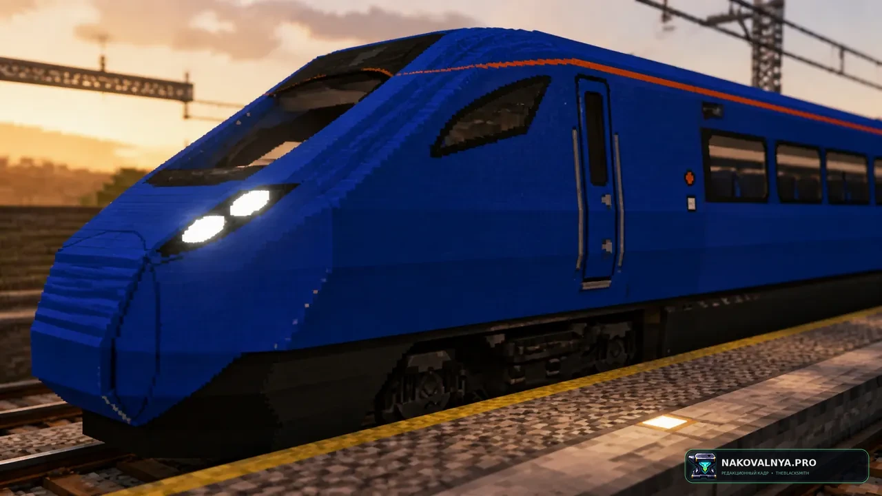British Rail Class 80x Livery Pack: ливреи британских поездов Class 80x — редакционная иллюстрация 3 из 3