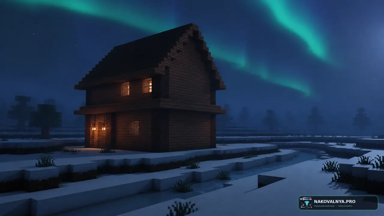 AdoraBuild: Structures: новые замки, храмы и структуры — редакционная иллюстрация 2 из 3