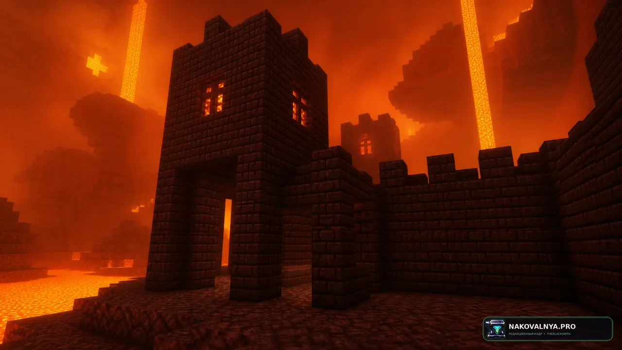 AdoraBuild: Structures: новые замки, храмы и структуры — редакционная иллюстрация 3 из 3