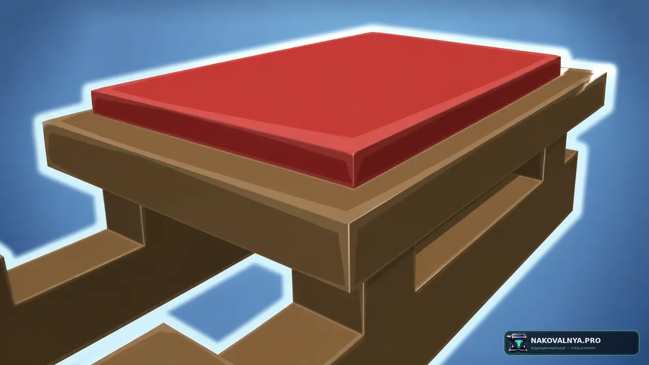 Advancement Frames: декоративные рамки для достижений — редакционная иллюстрация 3 из 3
