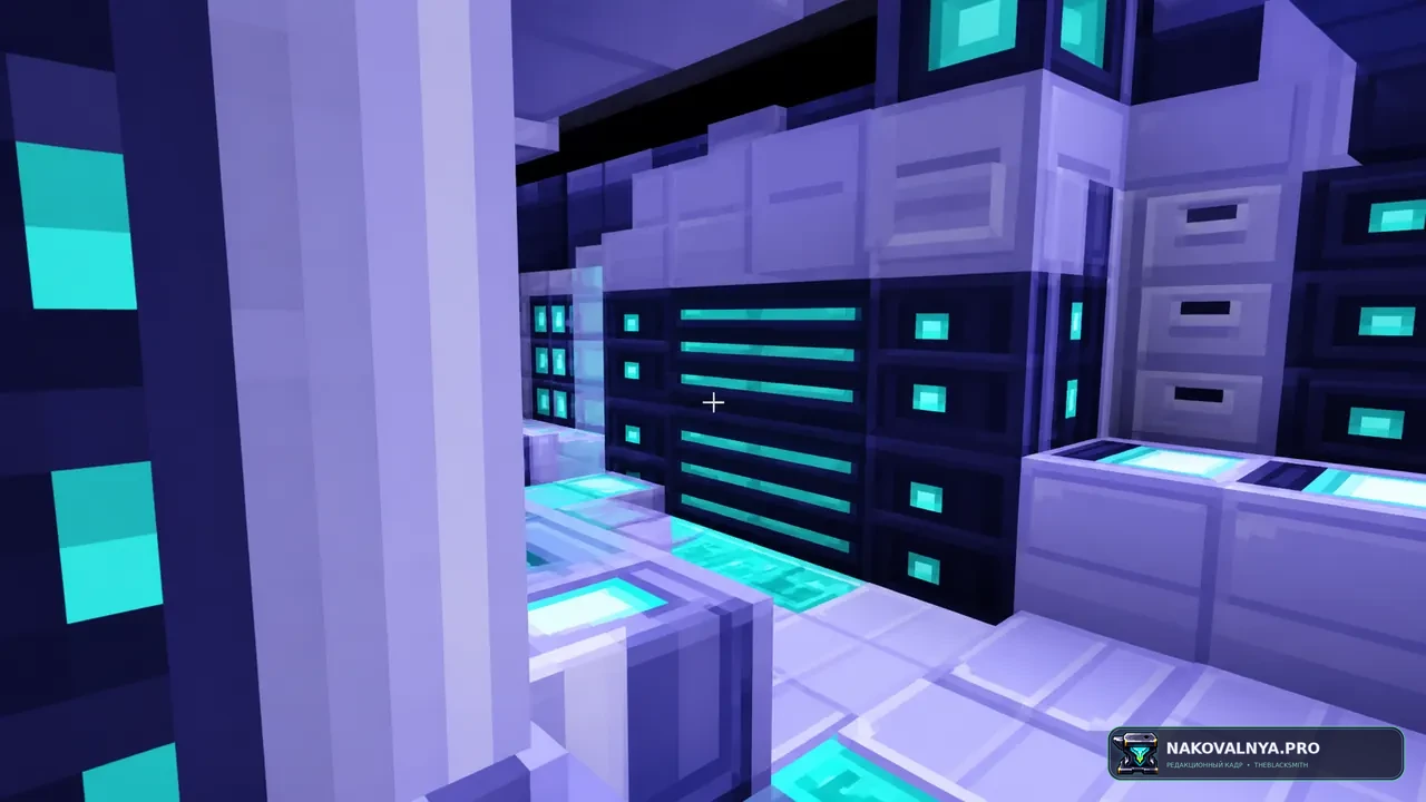 Aimz Tiny Crosshair: компактный прицел — редакционная иллюстрация 3 из 3