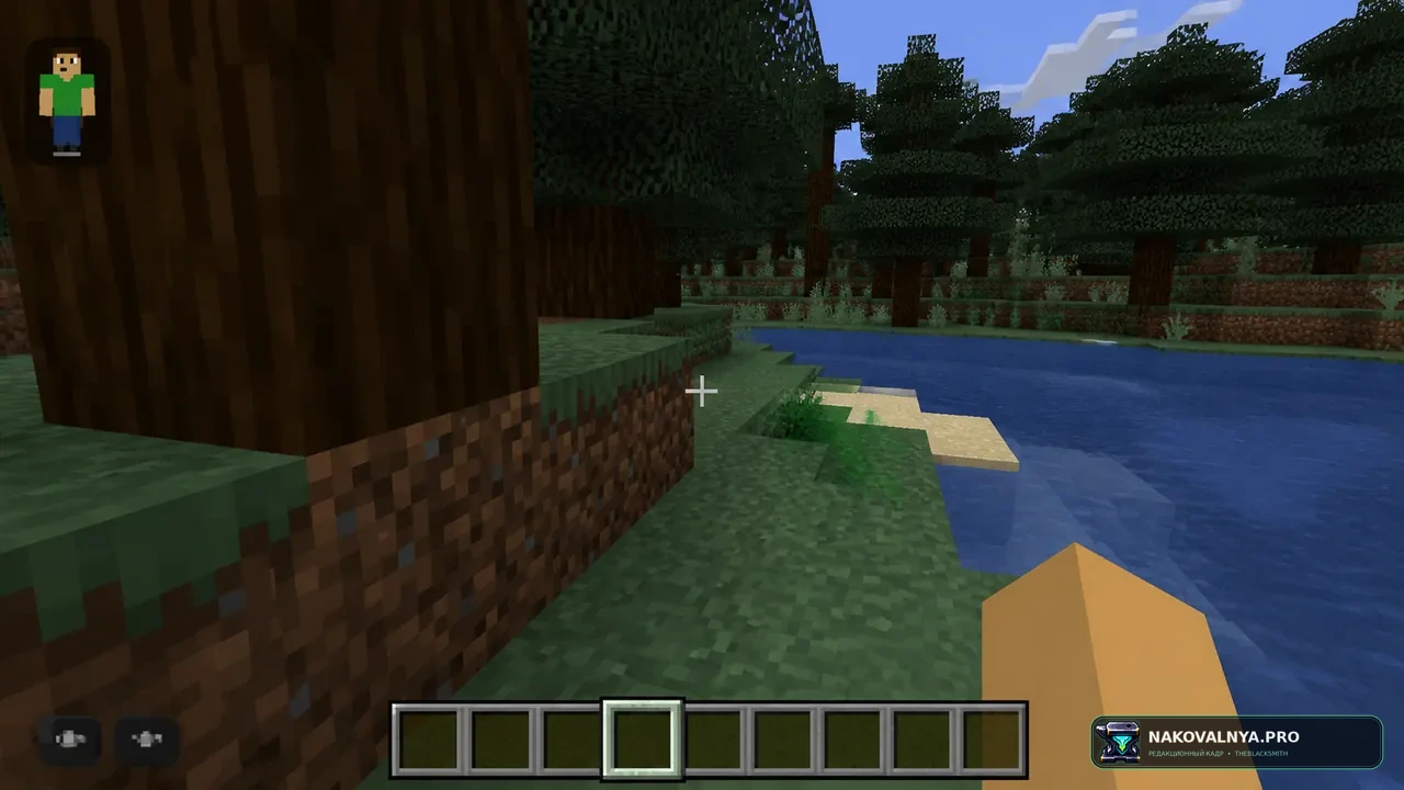 All the MrCrayfish's Mods [FORGE]: моды MrCrayfish, технику и обустройство — редакционная иллюстрация 3 из 3