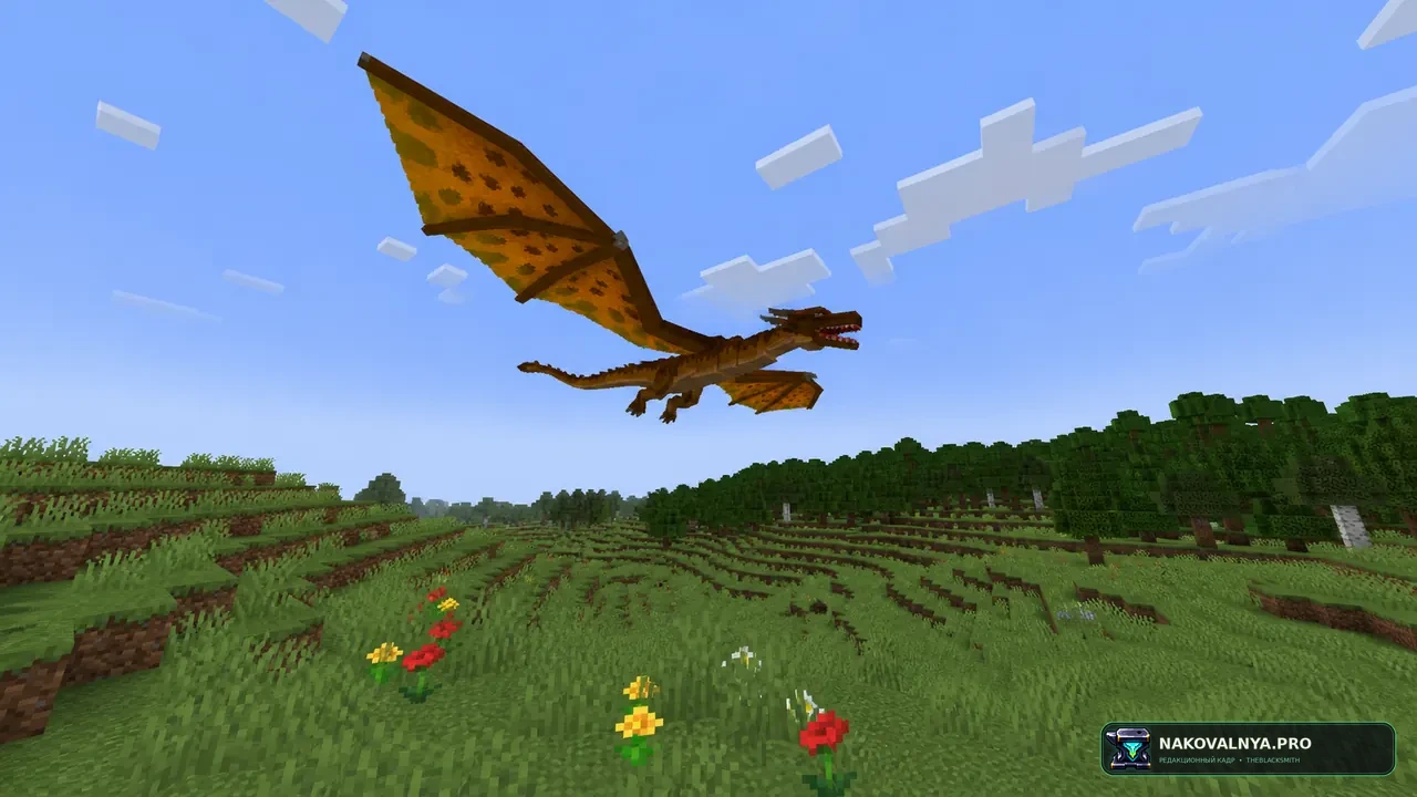Изображение к проекту Ancient World
