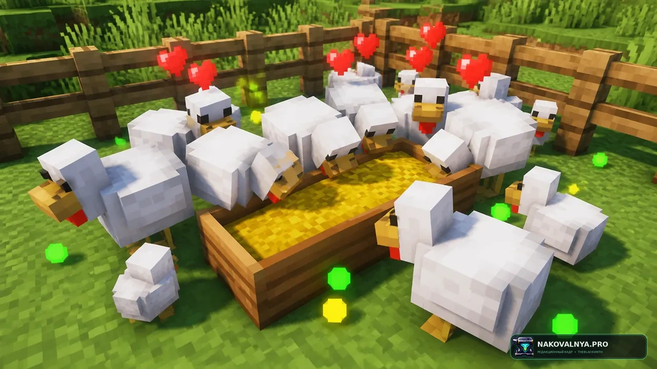 Animal Feeding Trough: автоматическое кормление животных — редакционная иллюстрация 3 из 3
