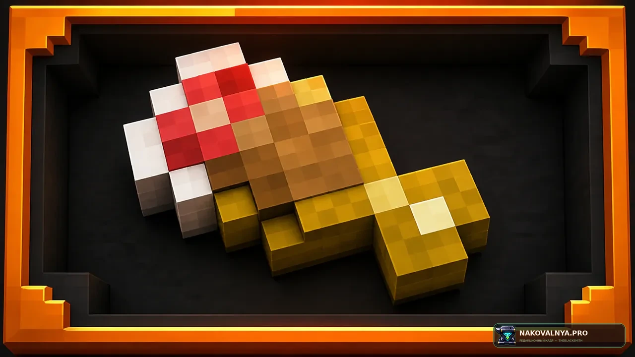 AppleSkin Vanilla!     (Food Information): наглядные сведения о еде — редакционная иллюстрация 3 из 3