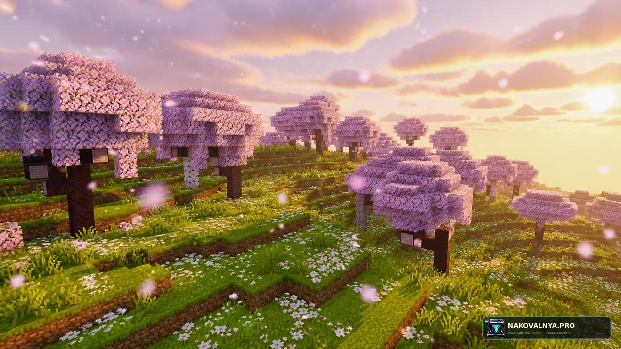 Изображение к проекту Aurelia Shaders