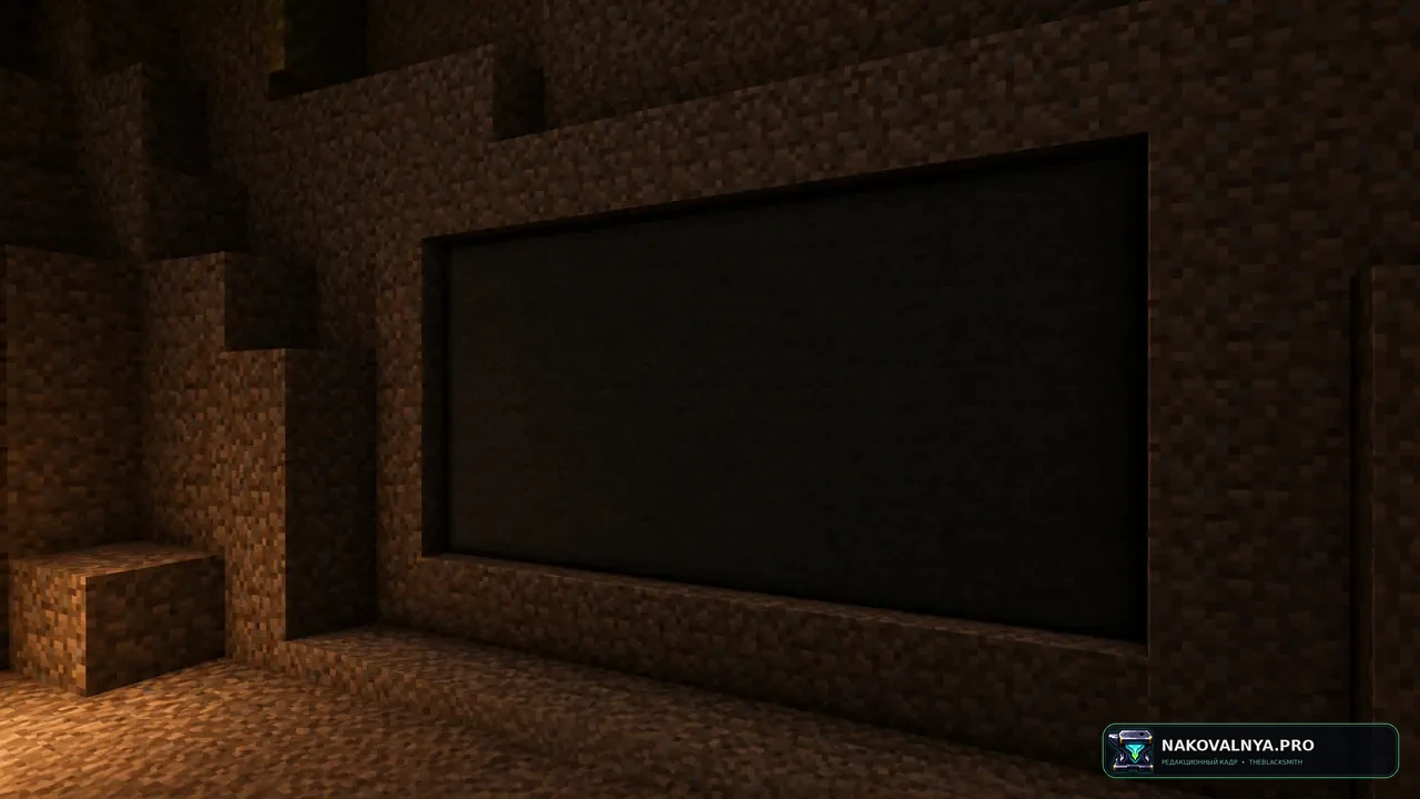 AutoRegLib: библиотеку общих инструментов для модов Vazkii — редакционная иллюстрация 2 из 3