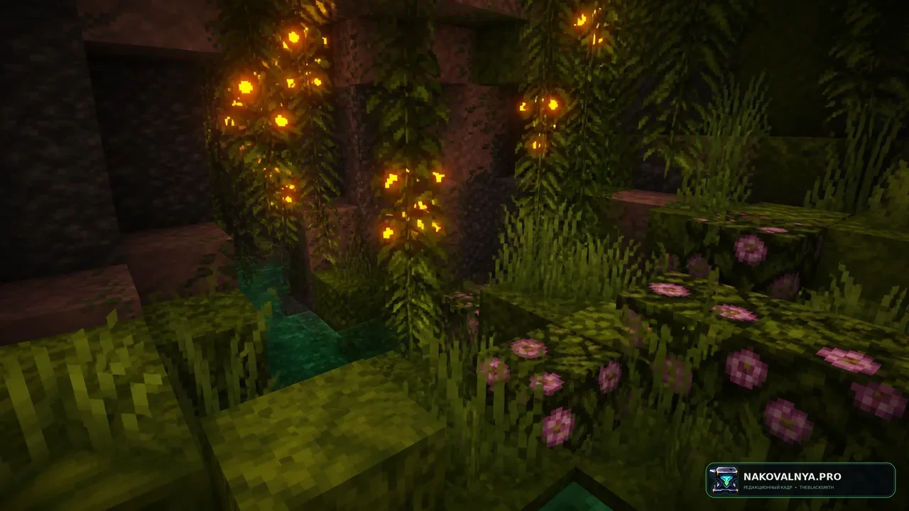 Avalon 32x: яркий фэнтезийный мир 32×32 с 3D-моделями — редакционная иллюстрация 3 из 3