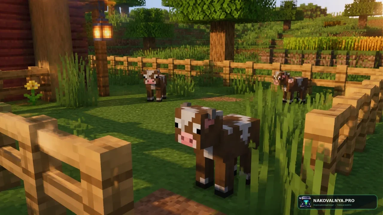 Baby Animals Remastered: переработанных детёнышей животных — редакционная иллюстрация 2 из 3