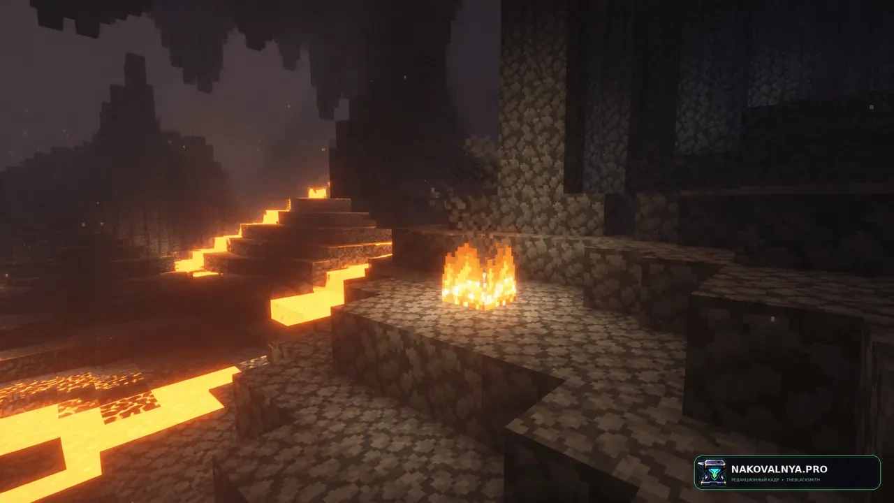 Bare Bones - Low On Fire: низкий огонь в стиле Bare Bones — редакционная иллюстрация 2 из 3