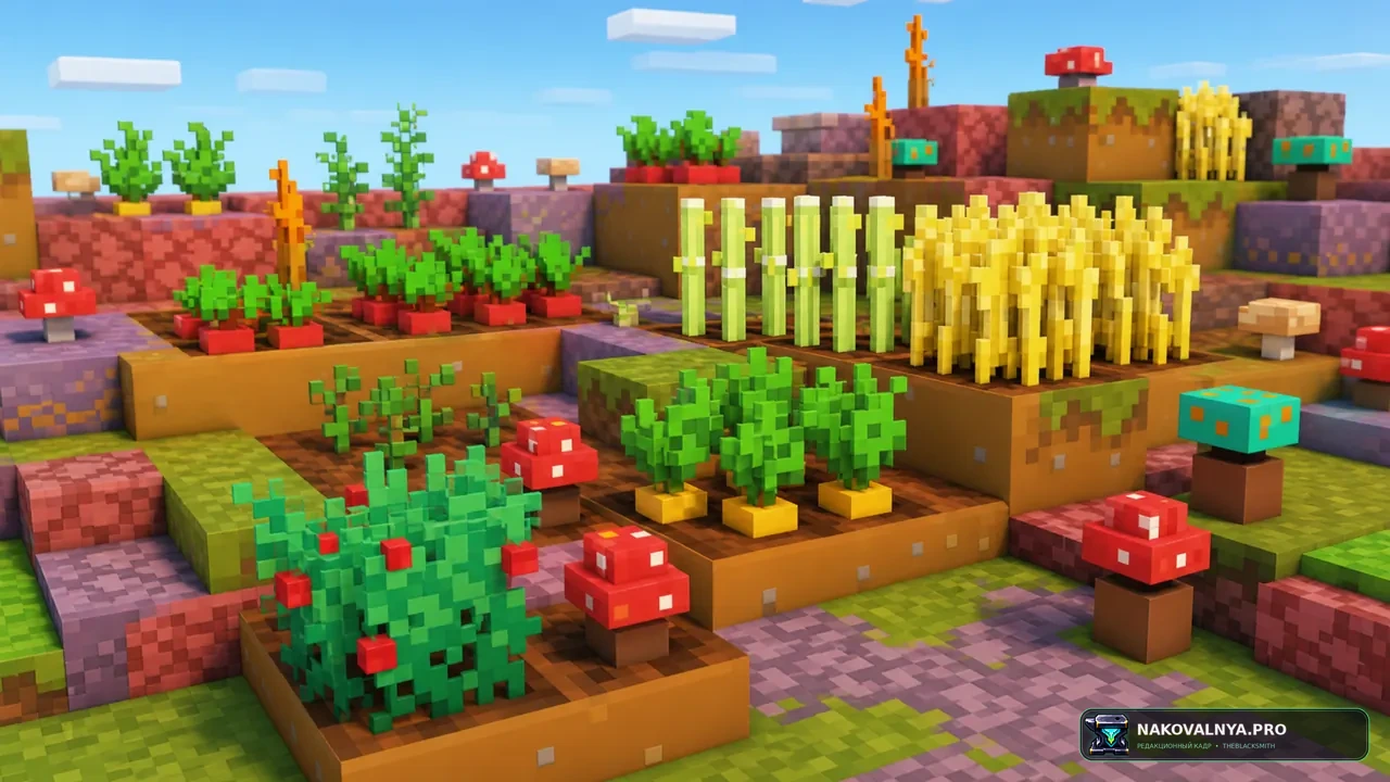 Изображение к проекту Barebones 3D crops