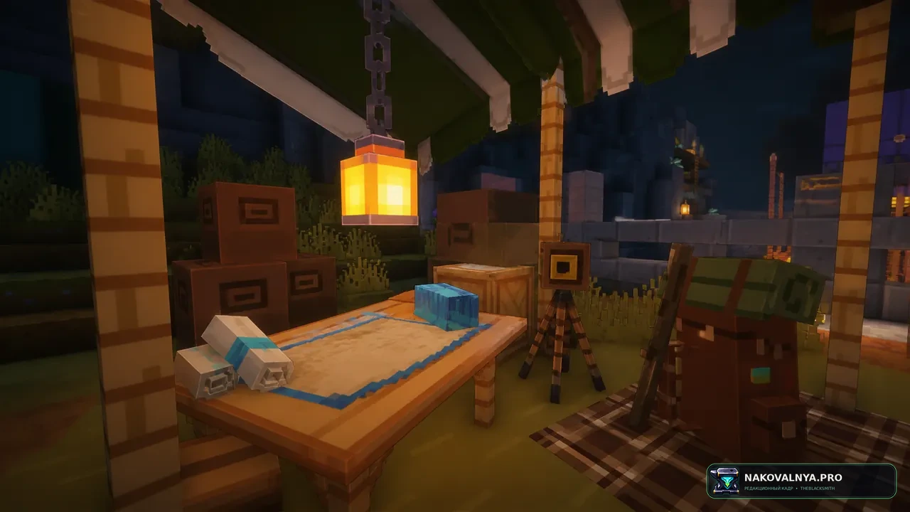 Bare Bones: Origin Realms: поддержку Origin Realms в стиле Bare Bones — редакционная иллюстрация 3 из 3
