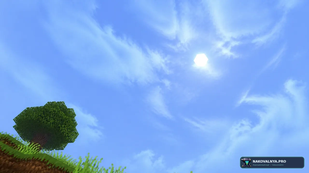 Beautiful Skies: кинематографичное небо высокого разрешения — редакционная иллюстрация 3 из 3