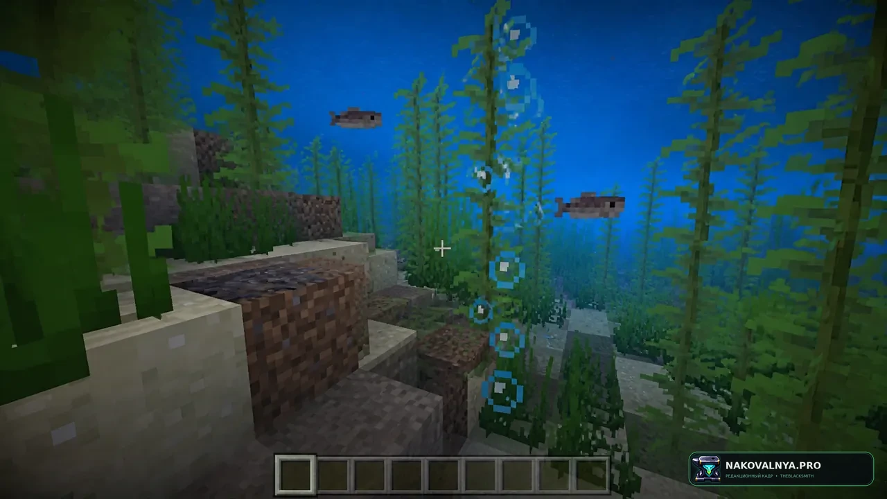 Bedrock Reloaded: ощущение Bedrock в гибкой среде Java — редакционная иллюстрация 3 из 3