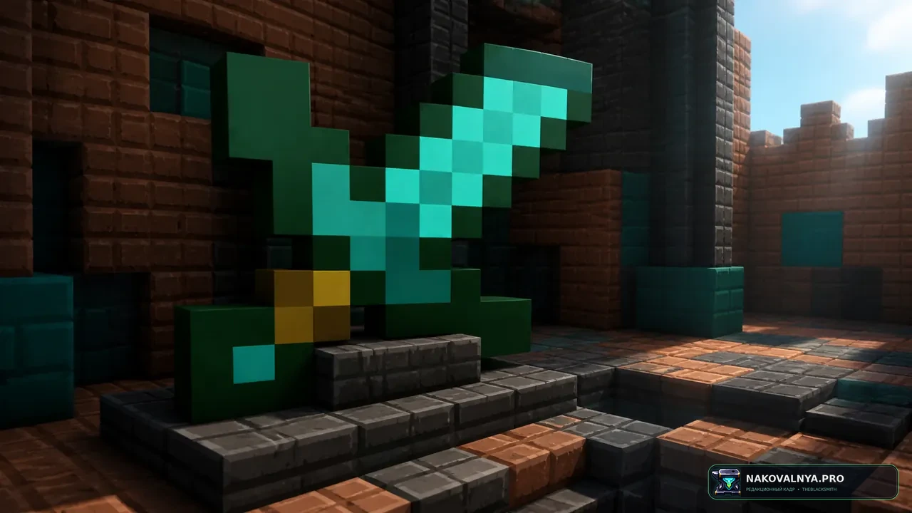 Zs Bedwars Pack: чистую соревновательную графику BedWars — редакционная иллюстрация 2 из 3