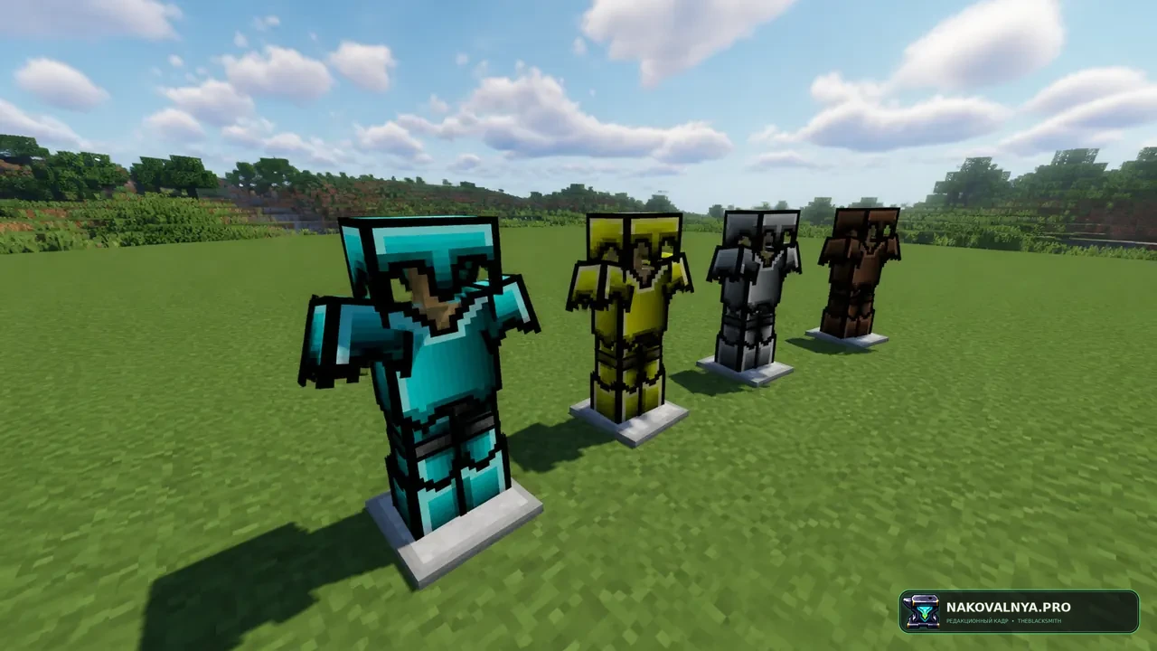 Изображение к проекту Zs Bedwars Pack