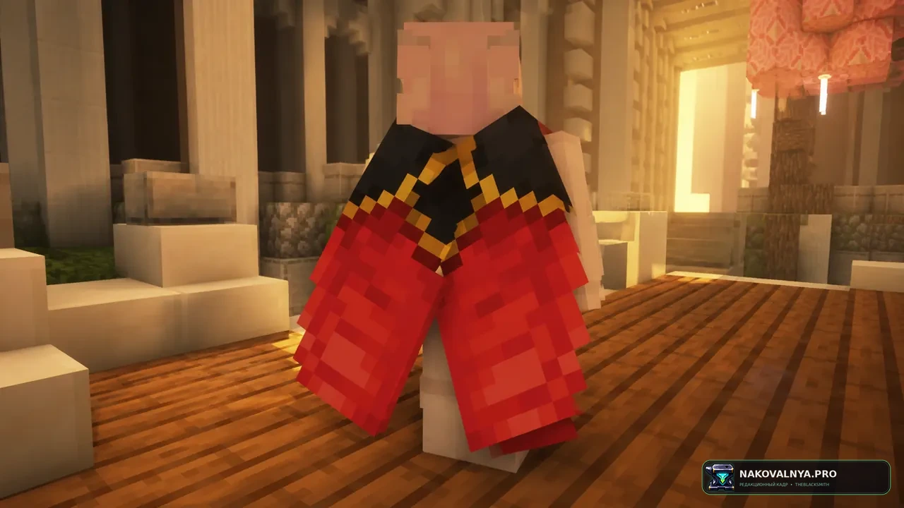 Cape | Better Capes: пользовательские плащи — редакционная иллюстрация 3 из 3