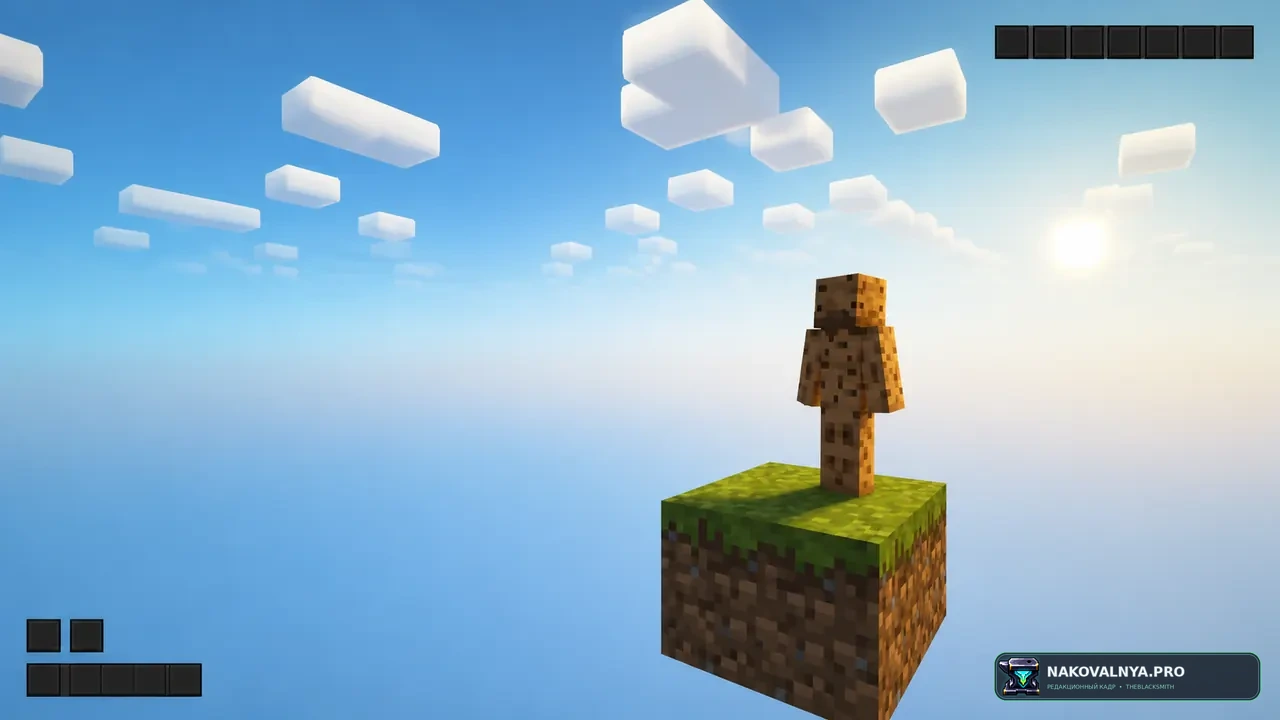 Better OneBlock Panorama: панораму Better OneBlock — редакционная иллюстрация 2 из 3