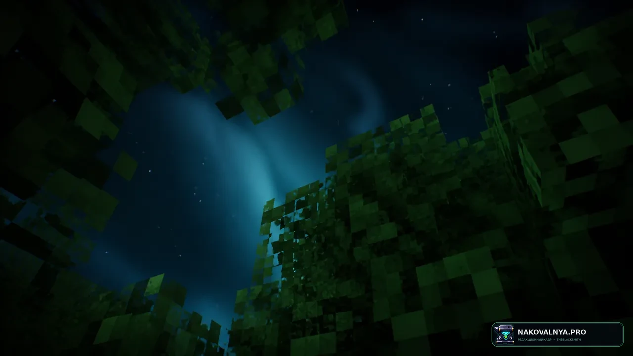 Beyond Horizons Shaders: кинематографическое небо, атмосферный свет и многослойные облака — редакционная иллюстрация 3 из 3