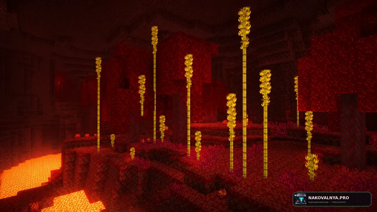 Blazing Bamboo: огненный бамбук, стержни и плоты по лаве — редакционная иллюстрация 2 из 3