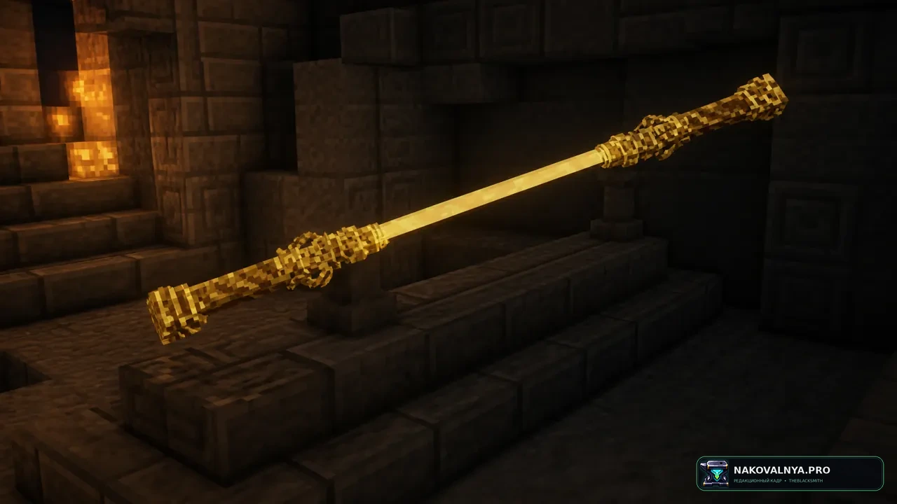 Block Myth Wukong: стиль Black Myth Wukong с посохом и музыкой — редакционная иллюстрация 2 из 3