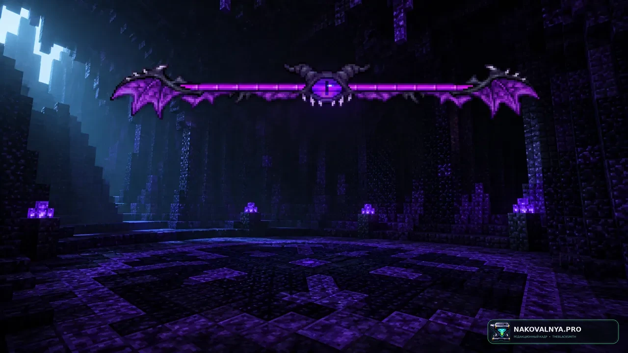 Boss Bars Reforged: тематические полосы боссов — редакционная иллюстрация 2 из 3