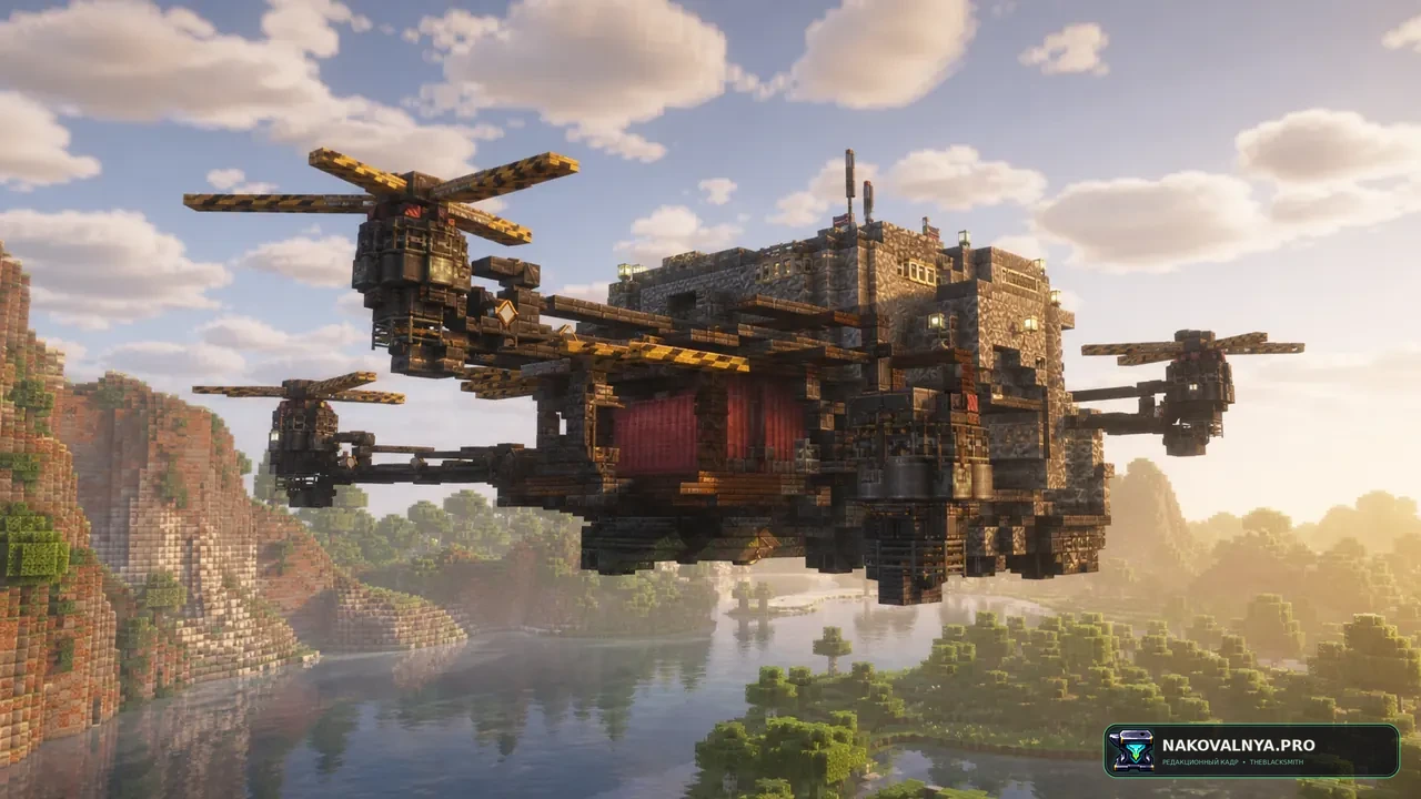 Brick's Building: строительство и механизмы Create — редакционная иллюстрация 2 из 3