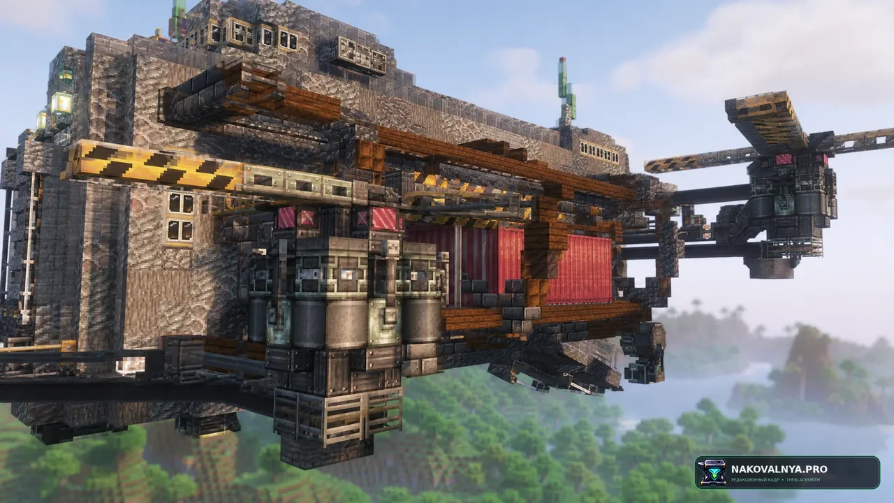 Brick's Building: строительство и механизмы Create — редакционная иллюстрация 3 из 3