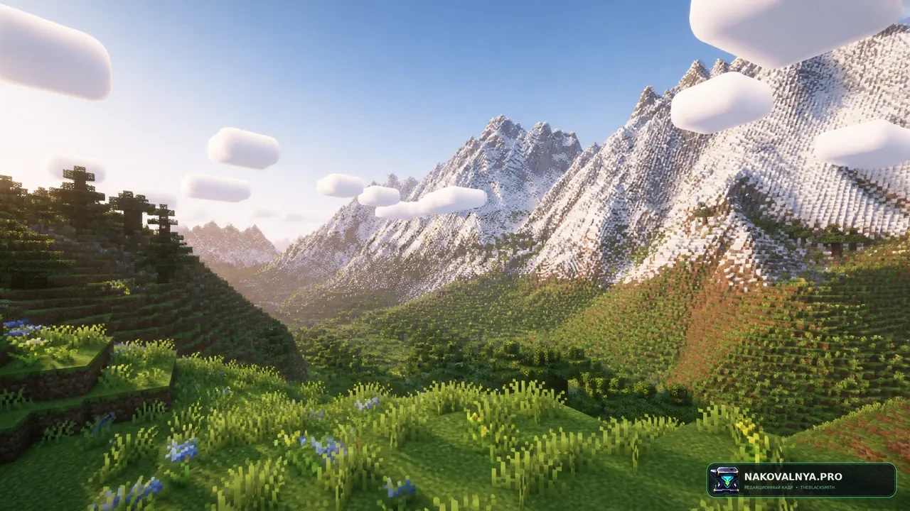 Builder's Dreamland: строительство, мебель и декор — редакционная иллюстрация 2 из 3