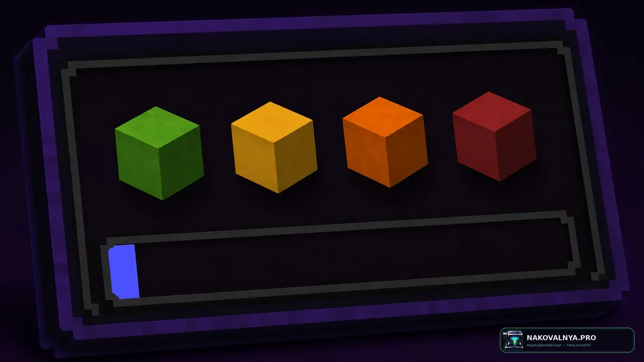 Bundles Beyond: удобный просмотр содержимого свёртков — редакционная иллюстрация 3 из 3