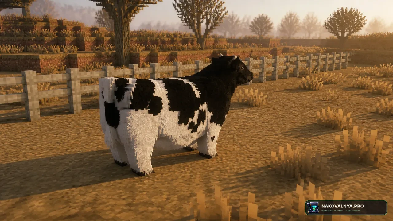 Butchercraft: разделку туш и переработку мяса — редакционная иллюстрация 2 из 3