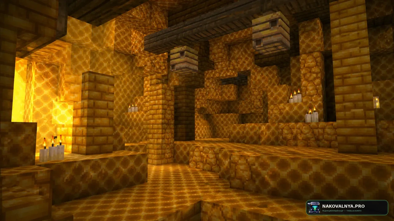 Buzzier Bees: пчёл, мёд и тематический декор — редакционная иллюстрация 2 из 3