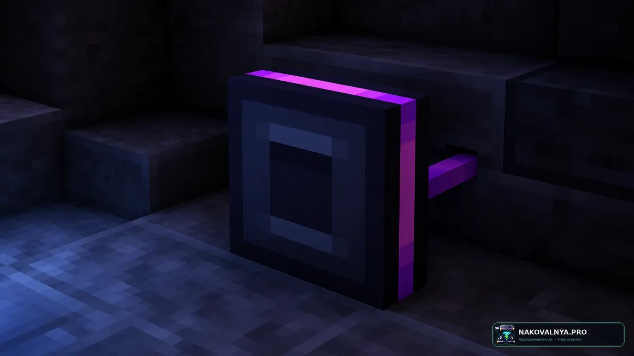 Cable Tiers: ускоренные устройства Refined Storage — редакционная иллюстрация 2 из 3