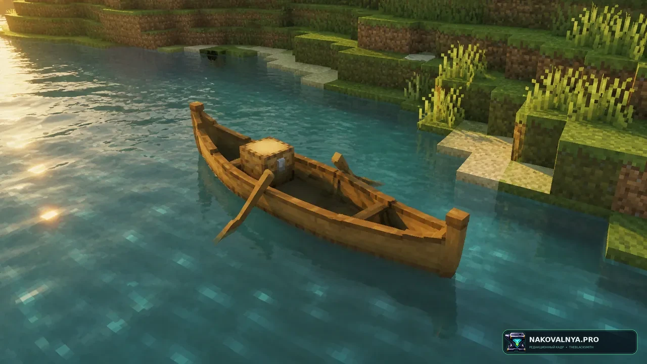 Canoe Boats: лодки и плоты в виде каноэ — редакционная иллюстрация 2 из 3