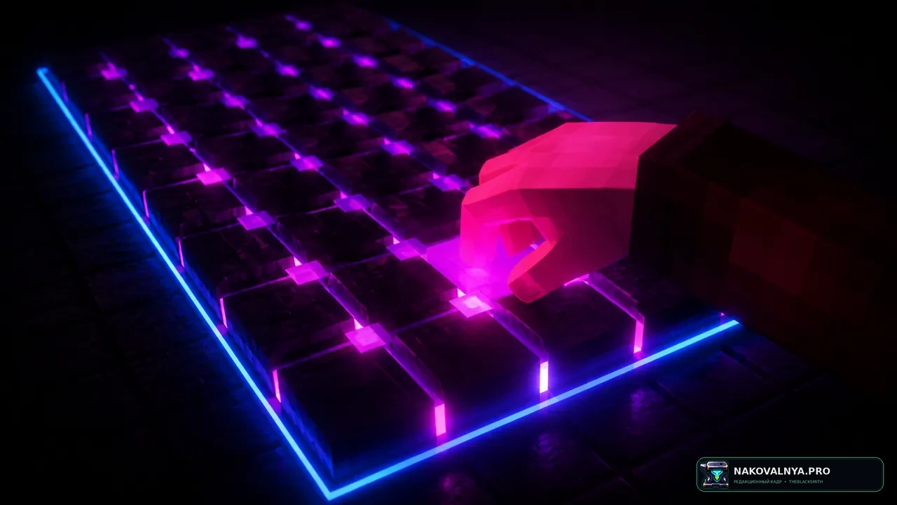 CapX1[ASMR Edition]: мягкие ASMR-звуки повседневных действий — редакционная иллюстрация 2 из 3