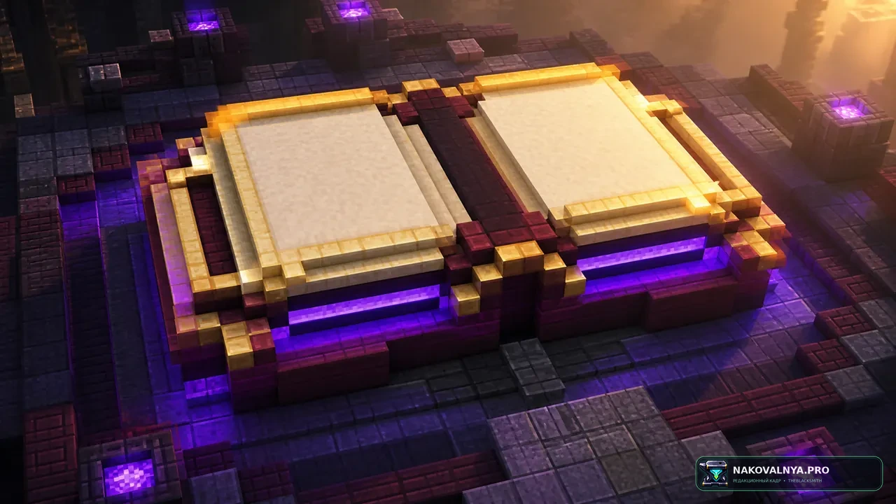 Cataclysm: Spellbooks: заклинания по мотивам Cataclysm — редакционная иллюстрация 2 из 3