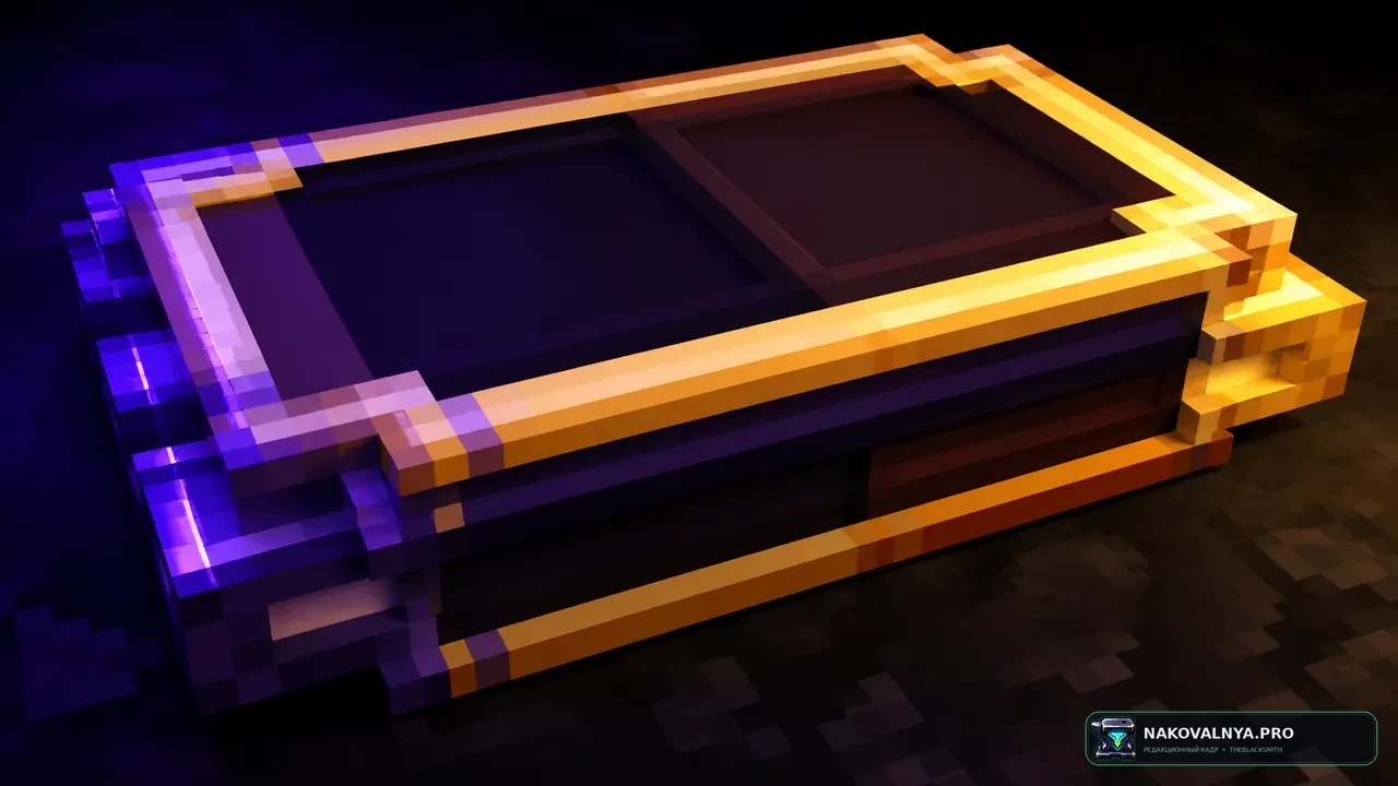 Cataclysm: Spellbooks: заклинания по мотивам Cataclysm — редакционная иллюстрация 3 из 3