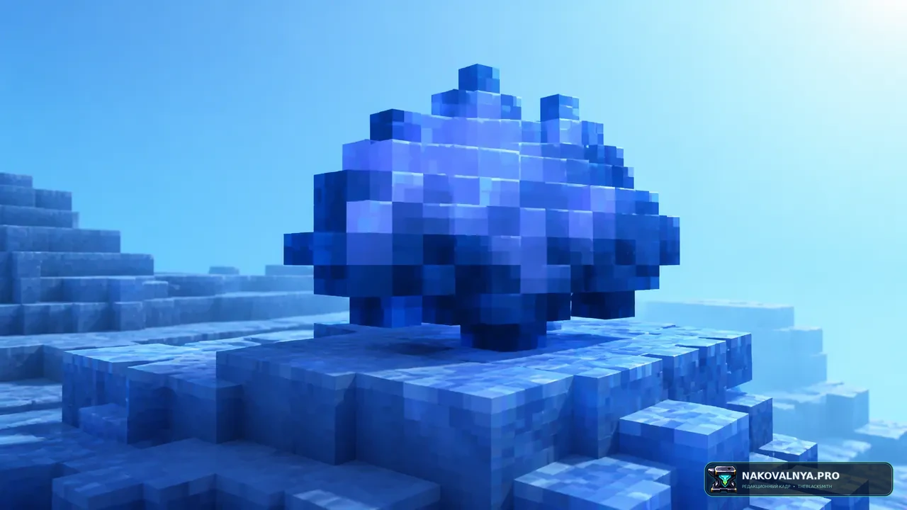 Cerulean: оптимизацию проверки достижений — редакционная иллюстрация 2 из 3