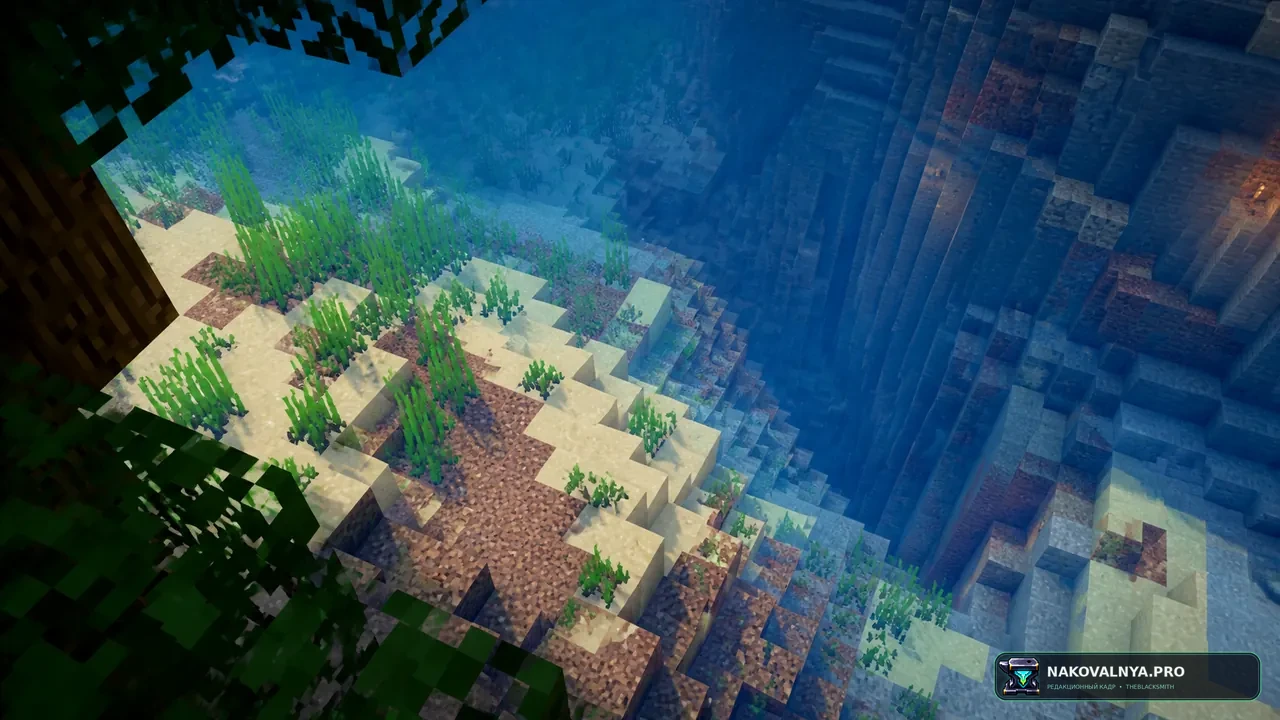 Chara's Vibrant Shaders: яркую полуреалистичную графику — редакционная иллюстрация 3 из 3