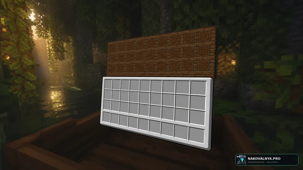 Chest Boat GUI: отдельный интерфейс лодок с сундуком — редакционная иллюстрация 2 из 3