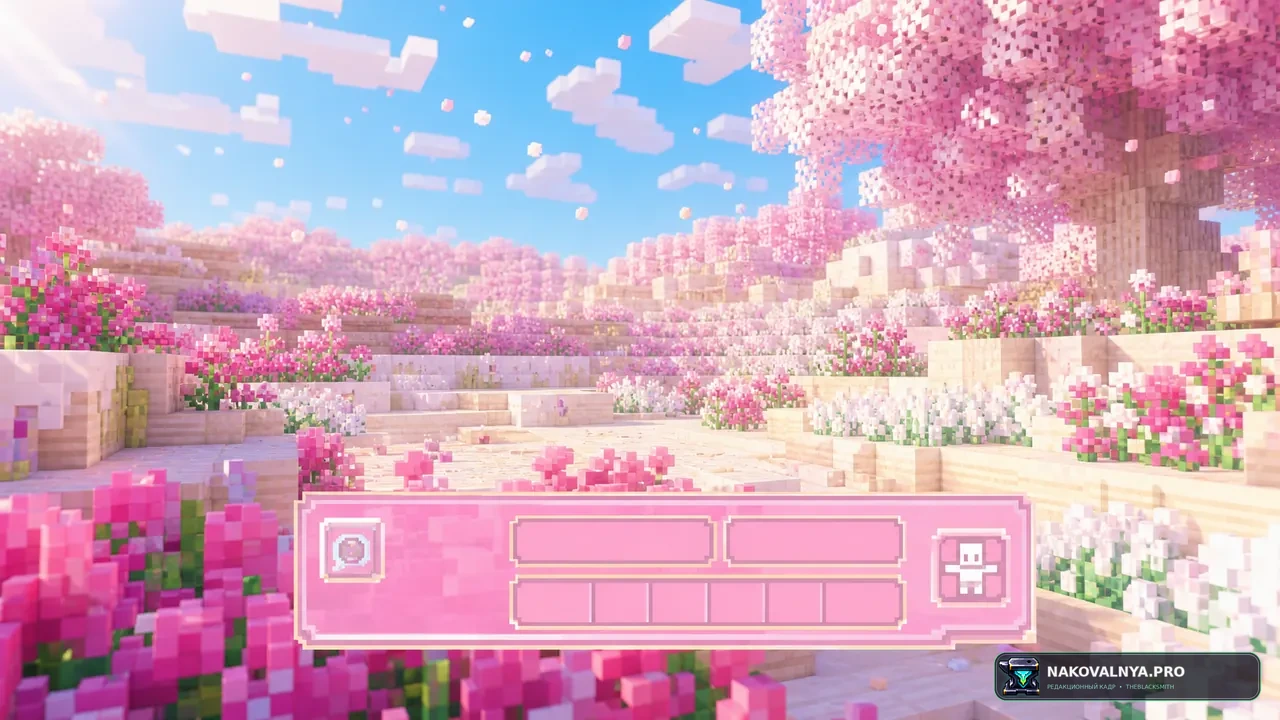 Изображение к проекту Chobits GUI Pack