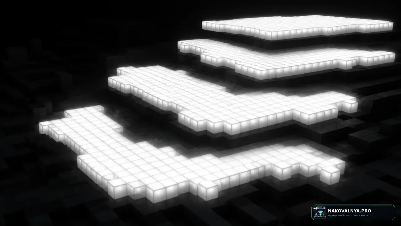 Chunk Activity Tracker: учёт активности игроков по чанкам — редакционная иллюстрация 3 из 3