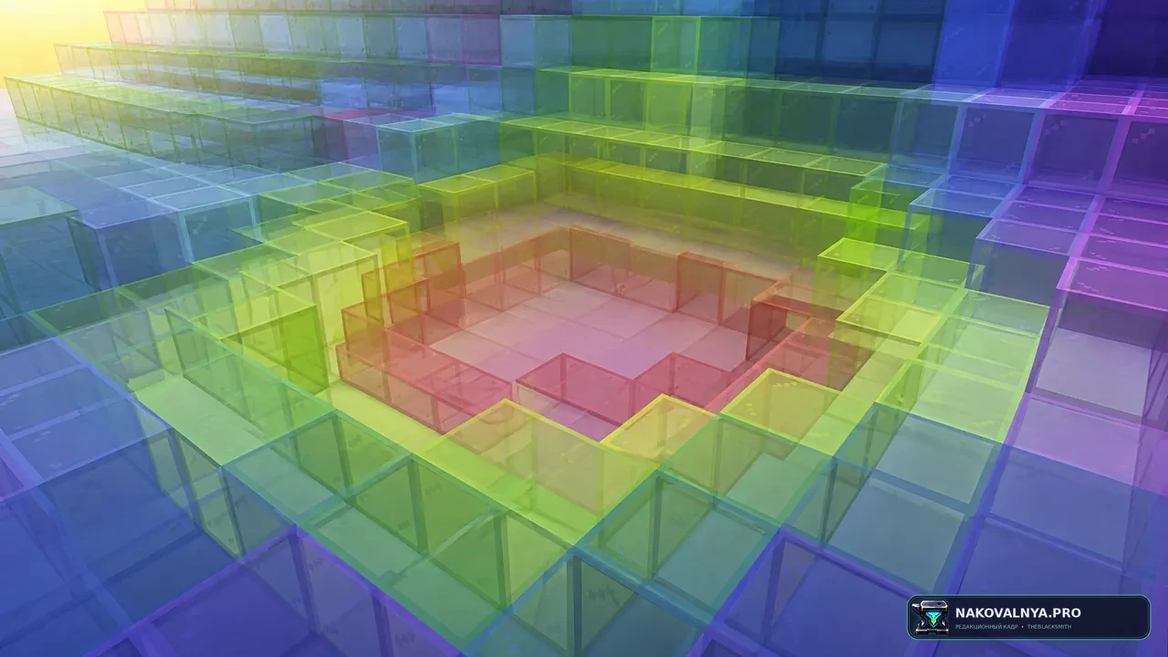 Clear Glass: прозрачное стекло без рамок — редакционная иллюстрация 2 из 3