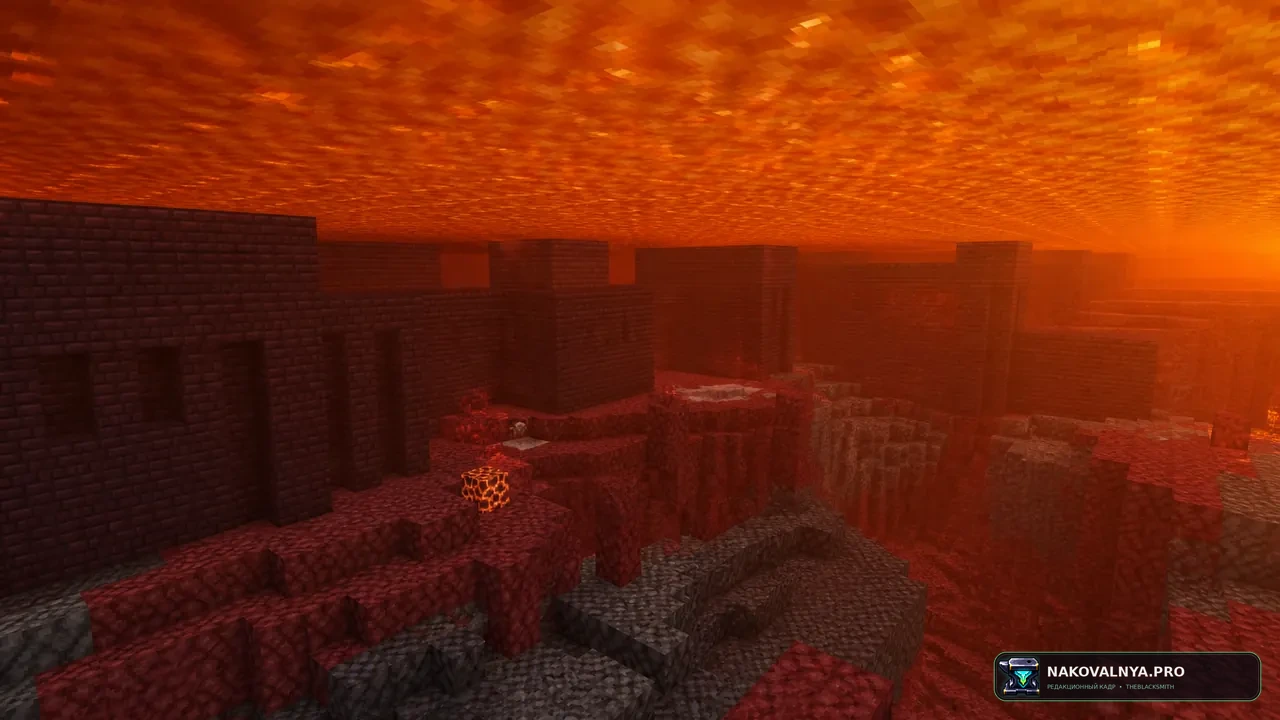 Clear Lava: прозрачную лаву и лучший обзор — редакционная иллюстрация 2 из 3